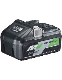 HIKOKI BATTERIA LITIO MULTIVOLT 36V-5Ah o 18V-8Ah