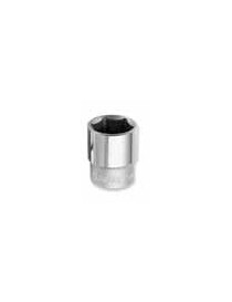 MUNDIAL CHIAVE A BUSSOLA 3/4" mm 22