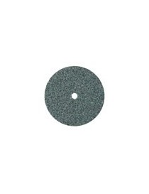 MINIACC. MODELLISMO 2 MOLE ABRASIVE SILICIO d. 22