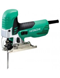 HITACHI SEGHETTO ALTERNATIVO CJ90VAST 705W