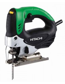 HITACHI SEGHETTO ALTERNATIVO CJ90VST 705W