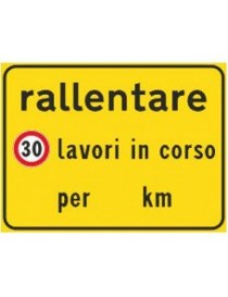 Non dotata di cavalletto