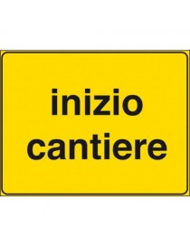 Non dotata di cavalletto