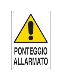 Preforato