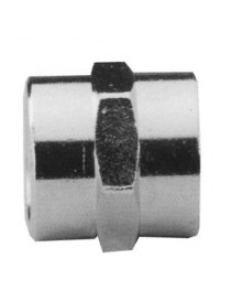 MANICOTTO FILET FF 1/4x1/4 "