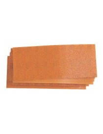 CARTA ABRASIVA 93x230 g 150 (bl. pz.10)