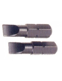 INSERTO A TAGLIO 0,8x5,5 mm 50