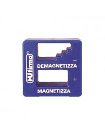 MAGNETIZZATORE DEMAGNETIZZATORE